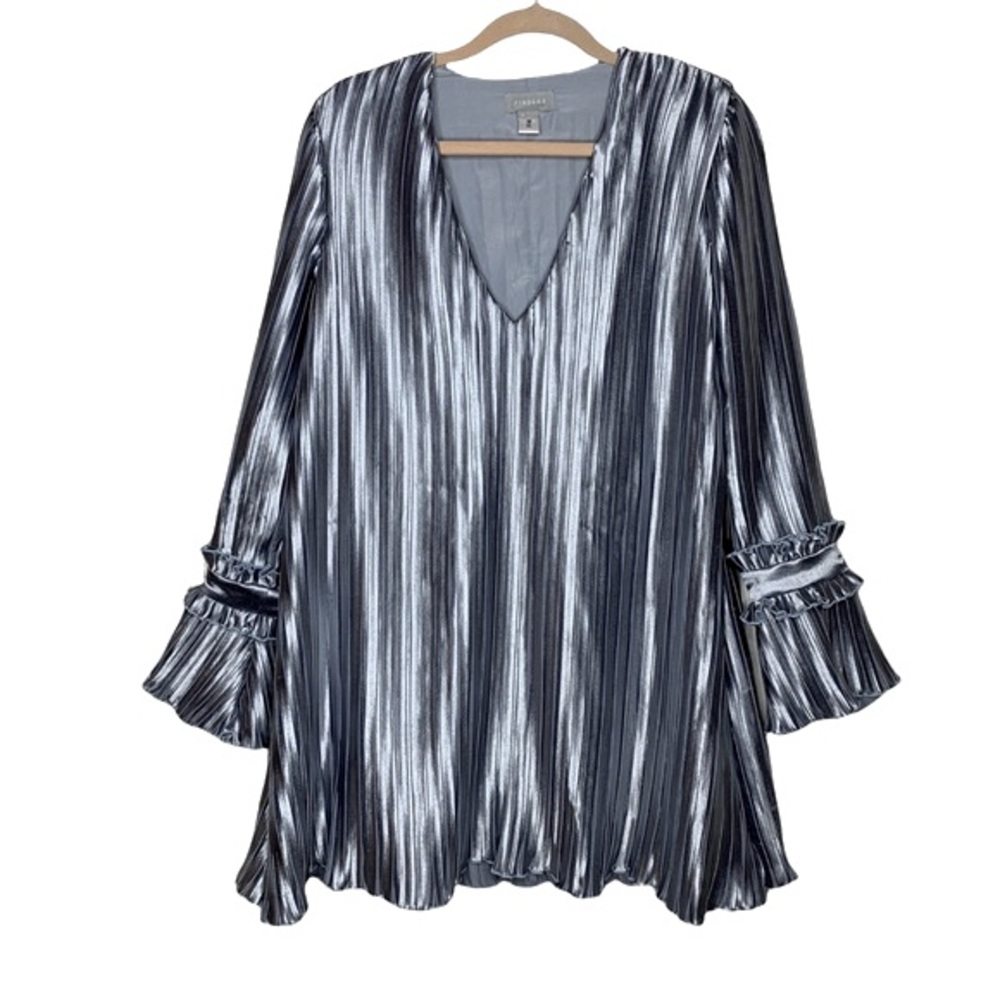 Finders Keepers Dress